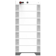 growatt apx