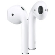 apple airpods 2