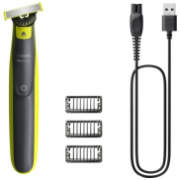 philips oneblade 360