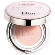dior dreamskin cushion
