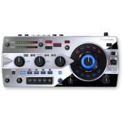 rmx-1000