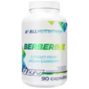 allnutrition berberine