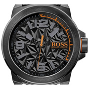 Hugo Boss rokas pulkstenis 1513343