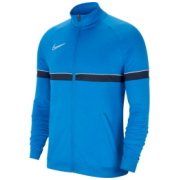 nike academy jacket
