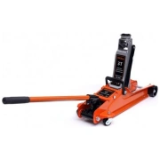 hidrauliskais domkrats 3t