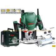 bosch virsfrēze 1400