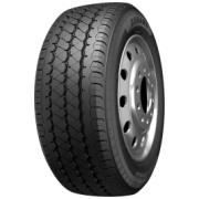 225 70 r17 vasaras riepas