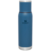 stanley the adventure to-go 1l