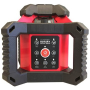 ada rotary 500 hv