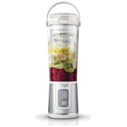 ninja blast blender
