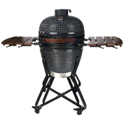 costa grill kamado