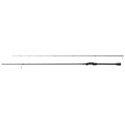 shimano soare xr