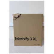 meshify 3 xl
