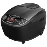 brock mc 5104
