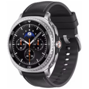 samsung galaxy watch 8 classic