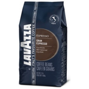 kafijas pupiņas lavazza espresso 1kg
