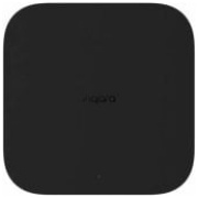 aqara hub m3