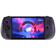 lenovo legion go