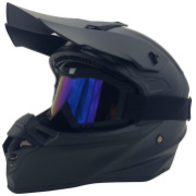 krosa moto ķivere