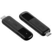 xiaomi tv stick 4k