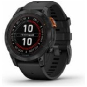 garmin fēnix 7 pro