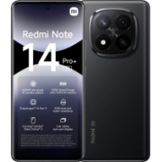 redmi note 14 pro 512