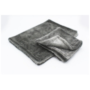 dvielis žāvēšanai