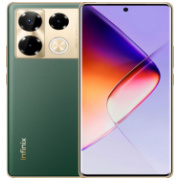 infinix note 40