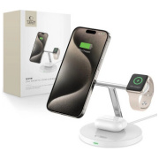 magsafe 3 in 1 charger