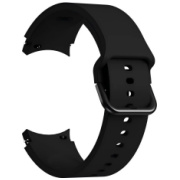 samsung galaxy watch 7