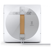 ecovacs winbot w1 pro