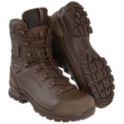lowa combat boots mk2 gtx