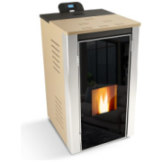 granulu katli 16kw