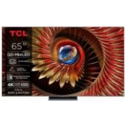 tcl c8k