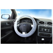 auto stūres kopšana