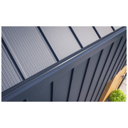 valcprofila jumta segumi