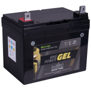 akumulators 12v 32ah