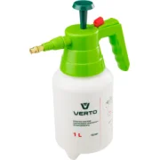 Verto 15G502 garden sprayer 1 5l ( 15G502 15G502 1