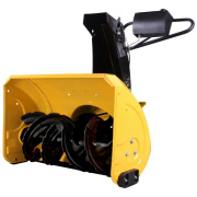 sniega pūtēji sniega frēzes