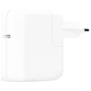 apple 30w usb-c power adapter