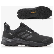 adidas terrex ax4 beta