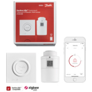 ally danfoss