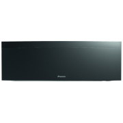 daikin emura 3