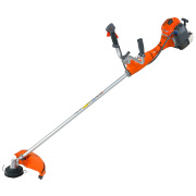 oleo-mac bc400t
