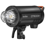 godox qt600