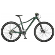 mtb women