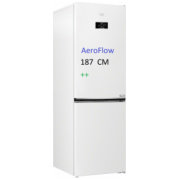 beko b3rcna364hw