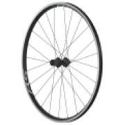 wh rs100