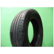 michelin energy saver 195 65r15
