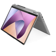 lenovo ideapad flex 5